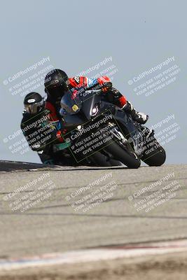 media/Mar-22-2025-TrackDaz (Sat) [[0456df0c41]]/Group A/Session 2 (Grapevine)/